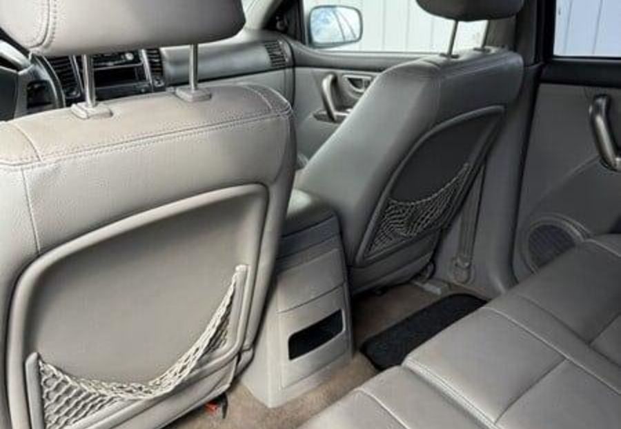 Продам Kia Sorento 2009 года в Одессе