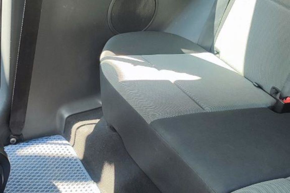 Продам Mitsubishi Colt 2009 года в Днепре
