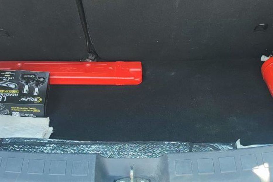 Продам Mitsubishi Colt 2009 года в Днепре