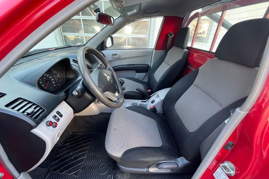 Продам Mitsubishi L 200 2005 года в Донецке