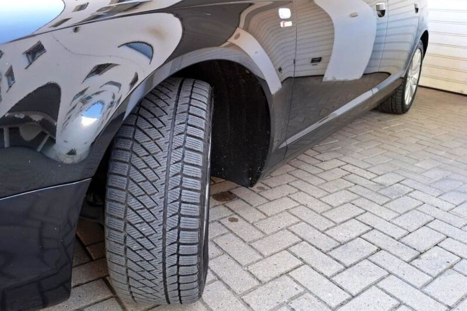 Продам Audi A6 2005 года в Харькове