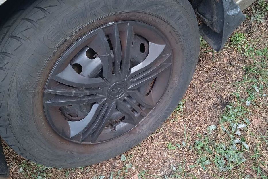Продам Daewoo Sens 2014 года в Киеве