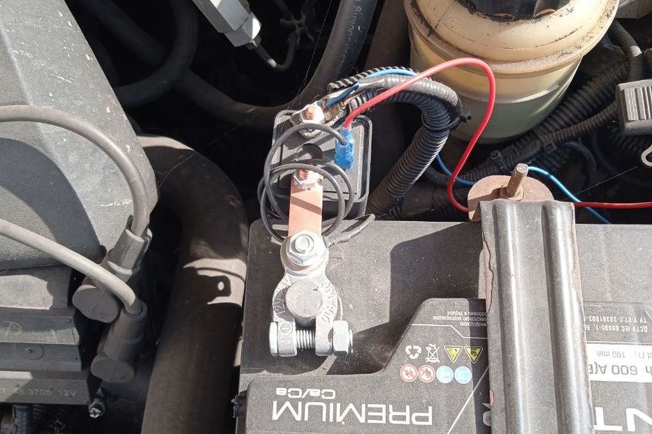 Продам Daewoo Sens 2014 года в Киеве