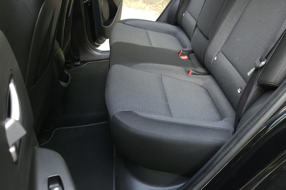 Продам Hyundai Kona Premium 64 kWt 2022 года в Харькове