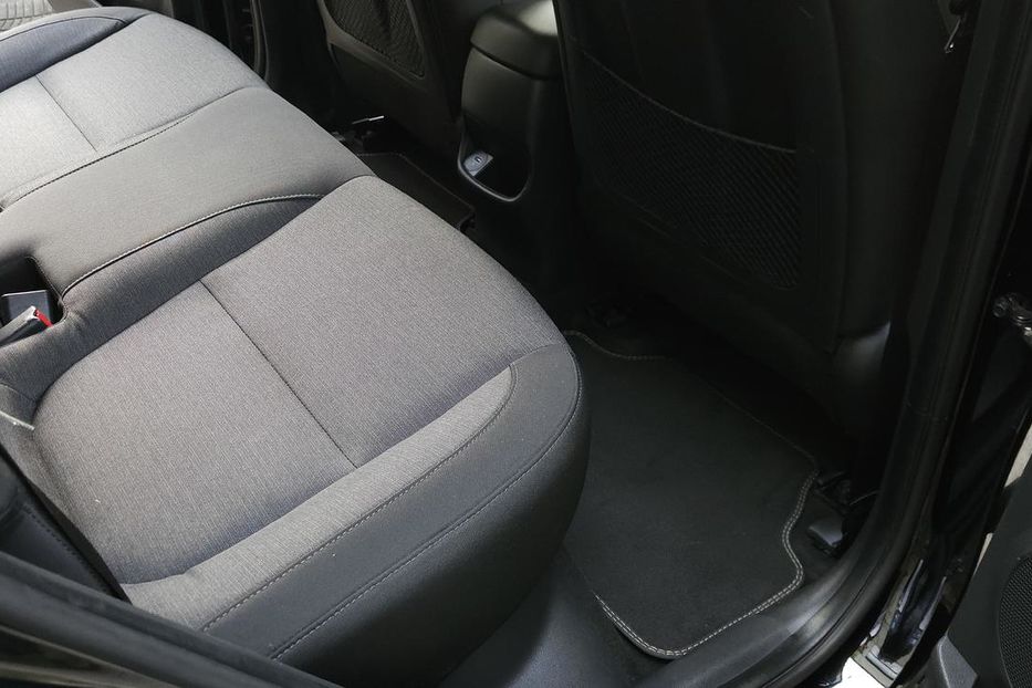 Продам Hyundai Kona Premium 64 kWt 2022 года в Харькове
