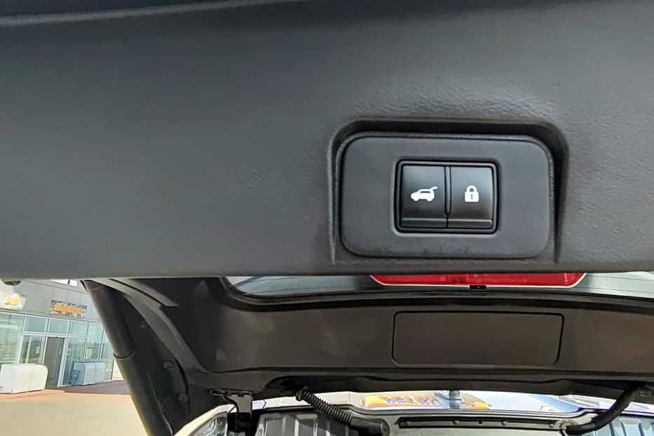 Продам Nissan Rogue Т33 2021 года в Одессе