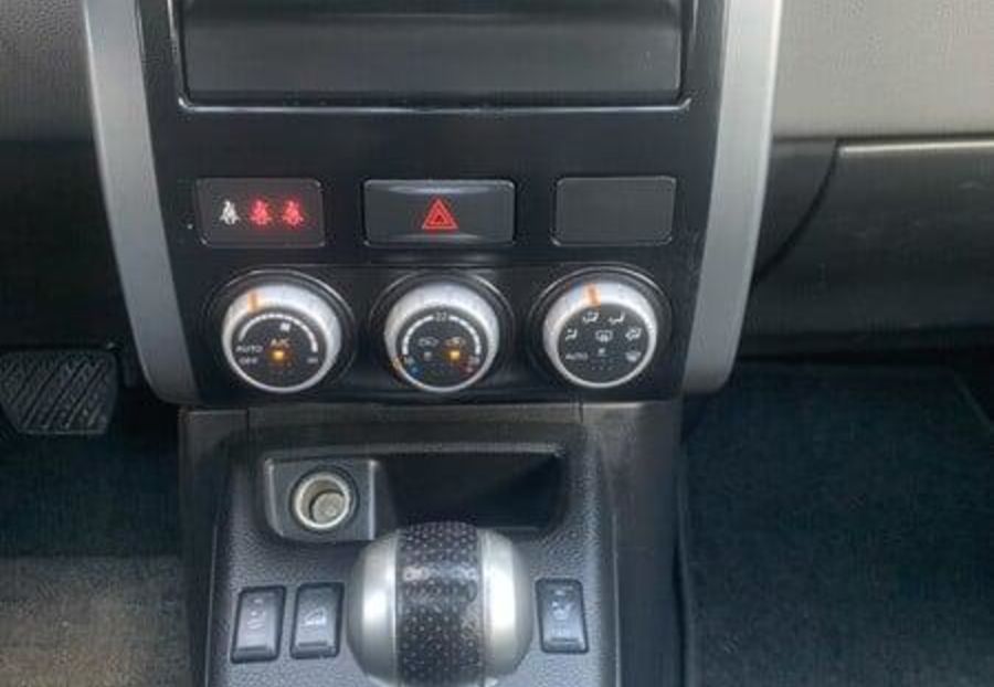 Продам Nissan X-Trail 2006 года в Сумах