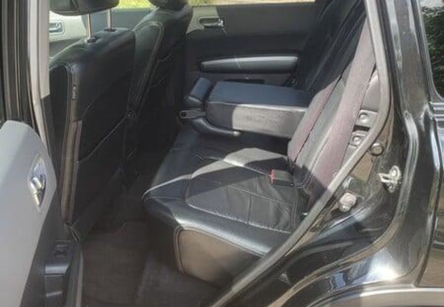 Продам Nissan X-Trail 2006 года в Сумах