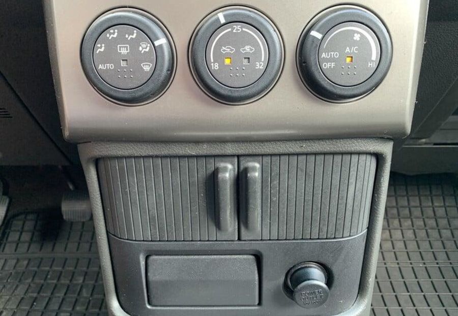 Продам Nissan X-Trail 2003 года в Сумах