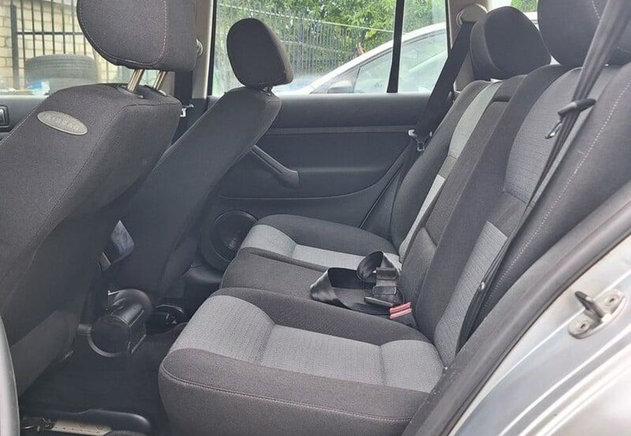 Продам Volkswagen Golf I 2001 года в г. Павлоград, Днепропетровская область