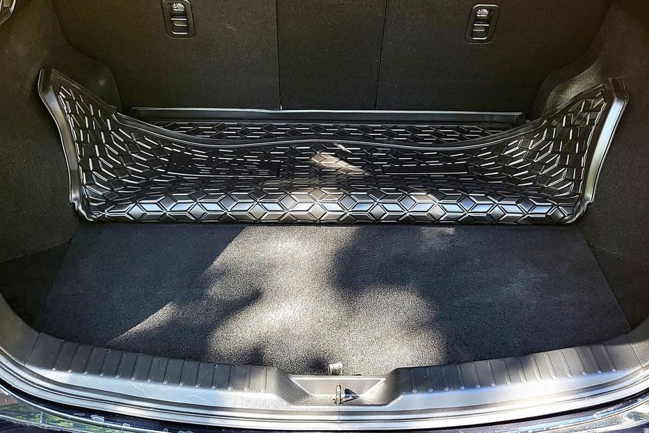 Продам Mazda CX-5 Максимальная. ГРАНД ТУР ПЛЮС  2021 года в Днепре