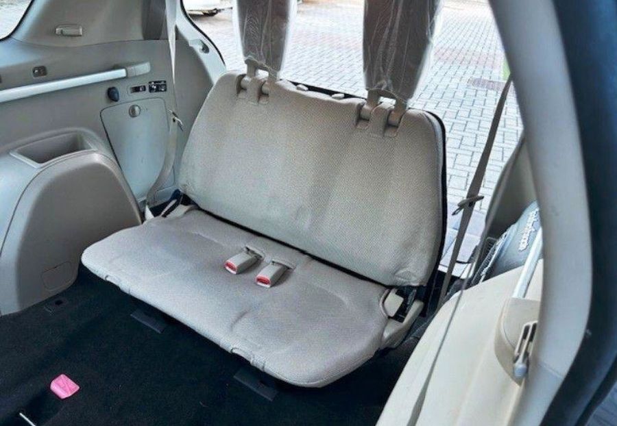 Продам Mitsubishi Outlander 2009 года в Полтаве