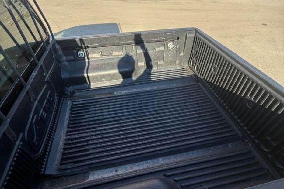 Продам Nissan Navara 2007 года в Сумах