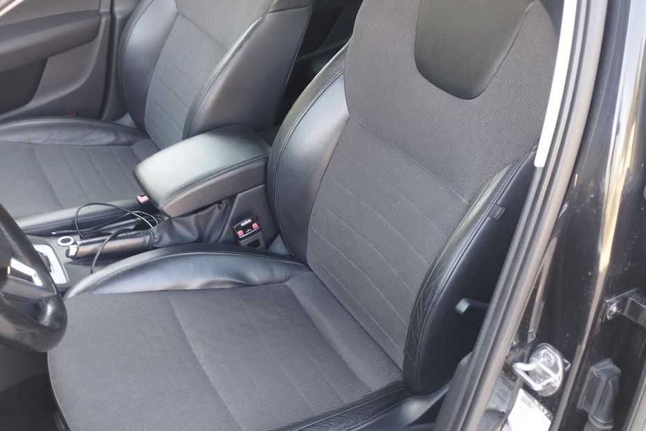 Продам Skoda Octavia A7 2014 года в Киеве