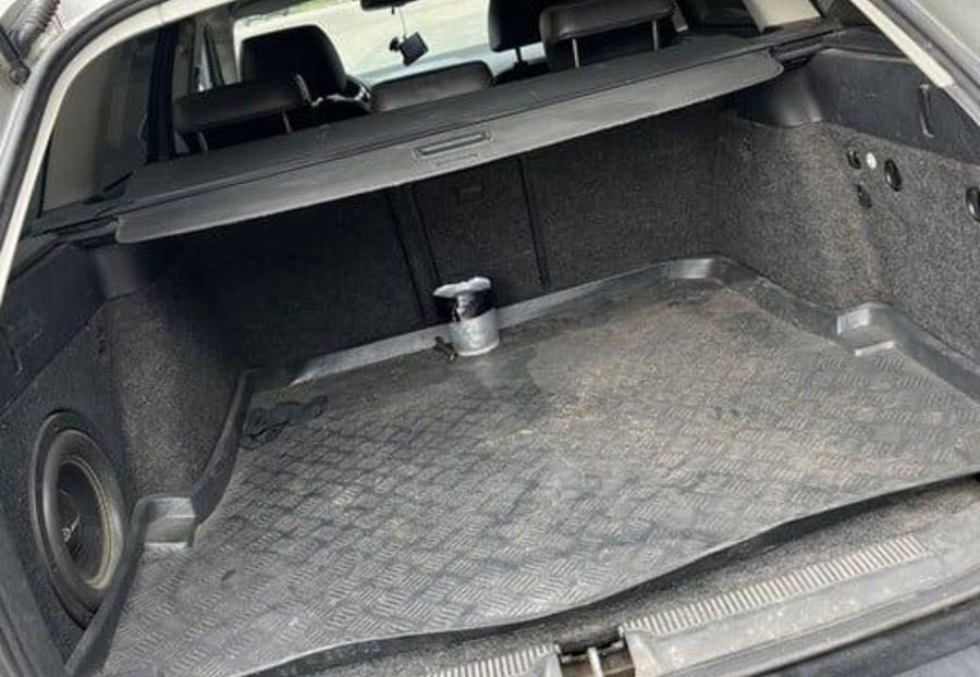 Продам Skoda Octavia 2005 года в Сумах