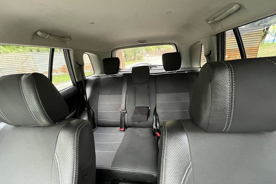 Продам Suzuki Grand Vitara 2008 года в Харькове