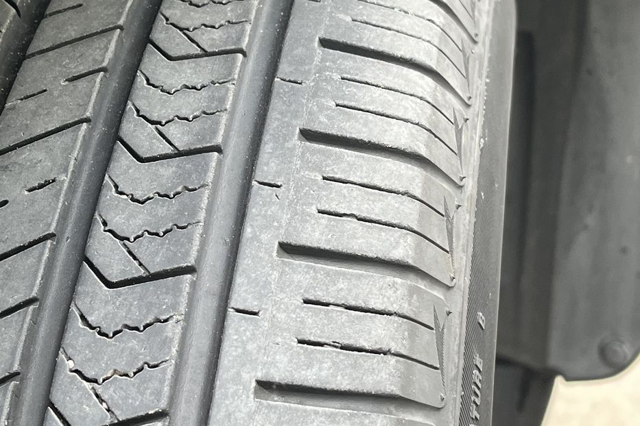 Продам Suzuki Grand Vitara 2008 года в Харькове