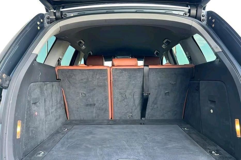 Продам Volkswagen Touareg 2007 года в Днепре