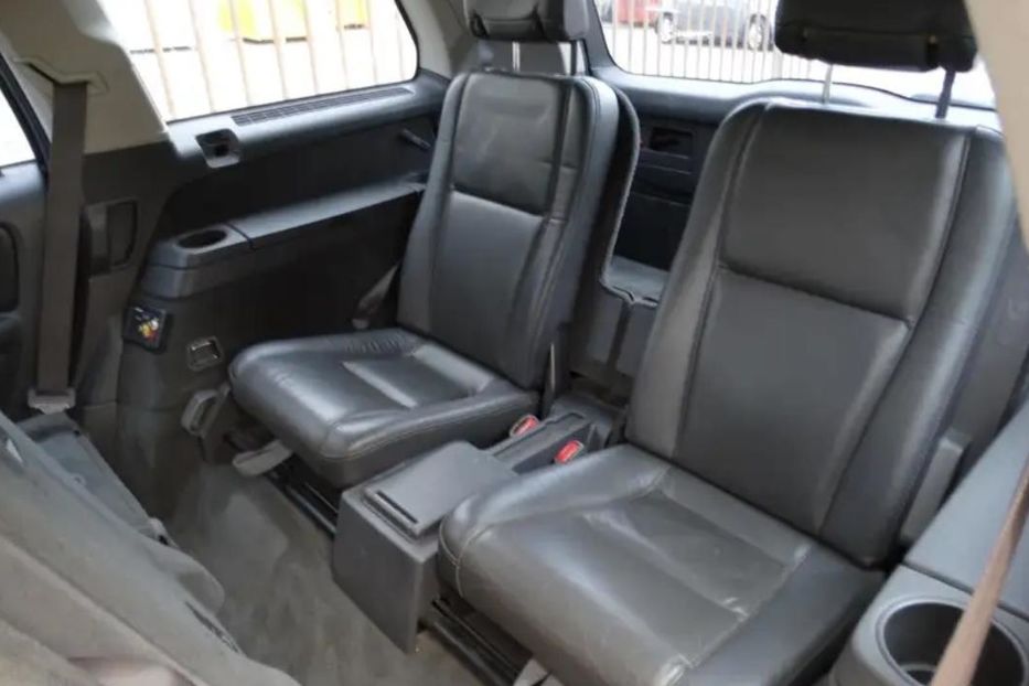 Продам Volvo XC90 380965640706 2007 года в Днепре