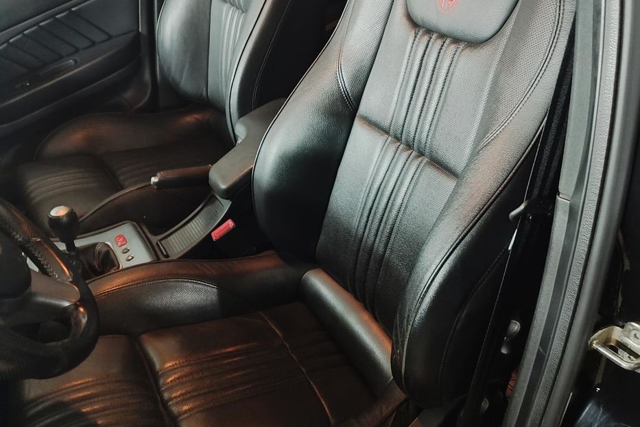 Продам Alfa Romeo 159 2009 года в г. Виноградов, Закарпатская область