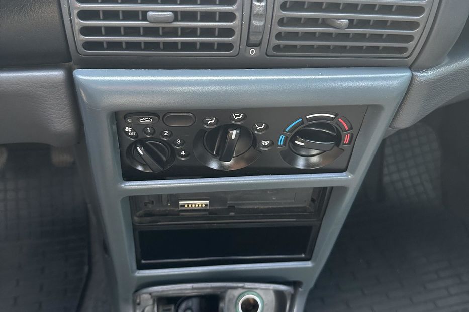 Продам Daewoo Nexia 2007 года в Днепре