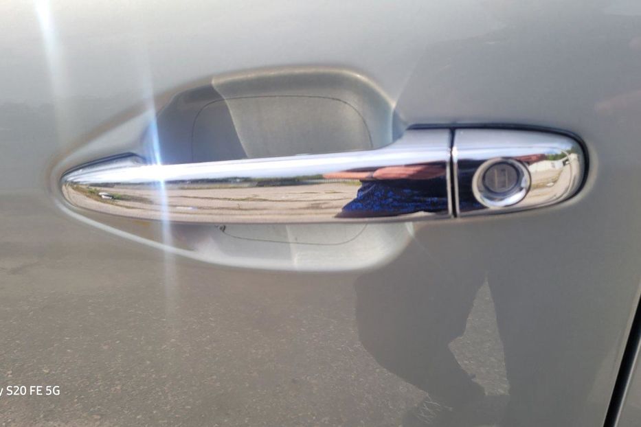 Продам Lexus RX 350 2007 года в Харькове