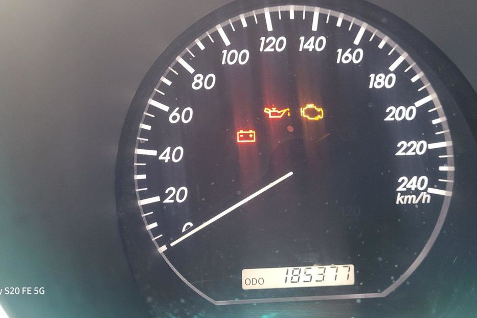 Продам Lexus RX 350 2007 года в Харькове