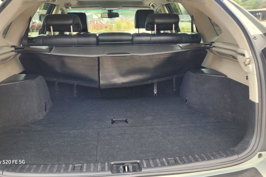 Продам Lexus RX 350 2007 года в Харькове
