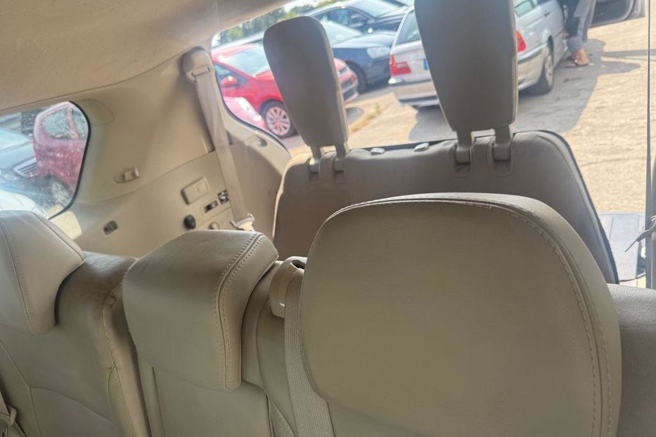 Продам Mitsubishi Outlander 2006 года в Днепре