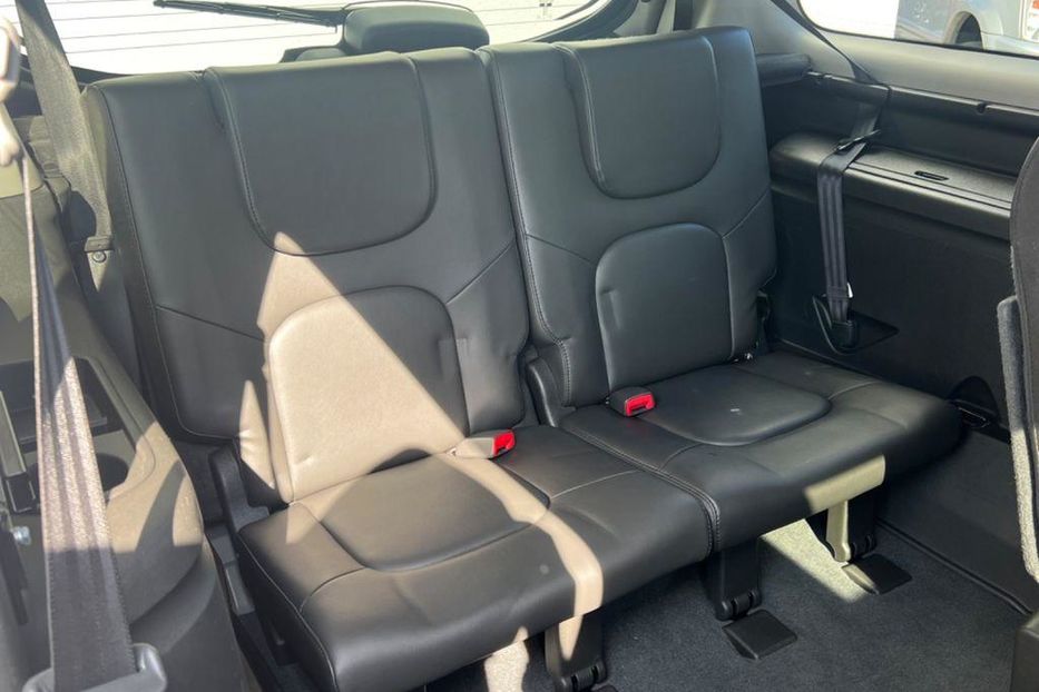 Продам Nissan Pathfinder 2008 года в Днепре