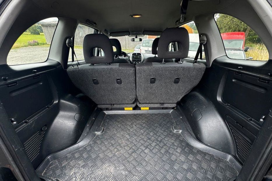 Продам Toyota Rav 4 2004 года в Сумах
