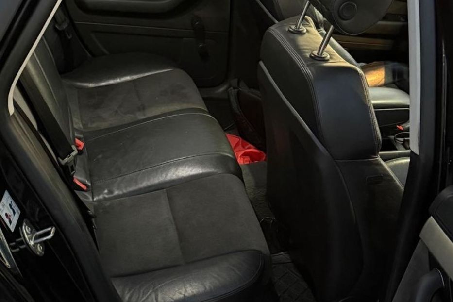 Продам Audi A4 B7  2006 года в Сумах