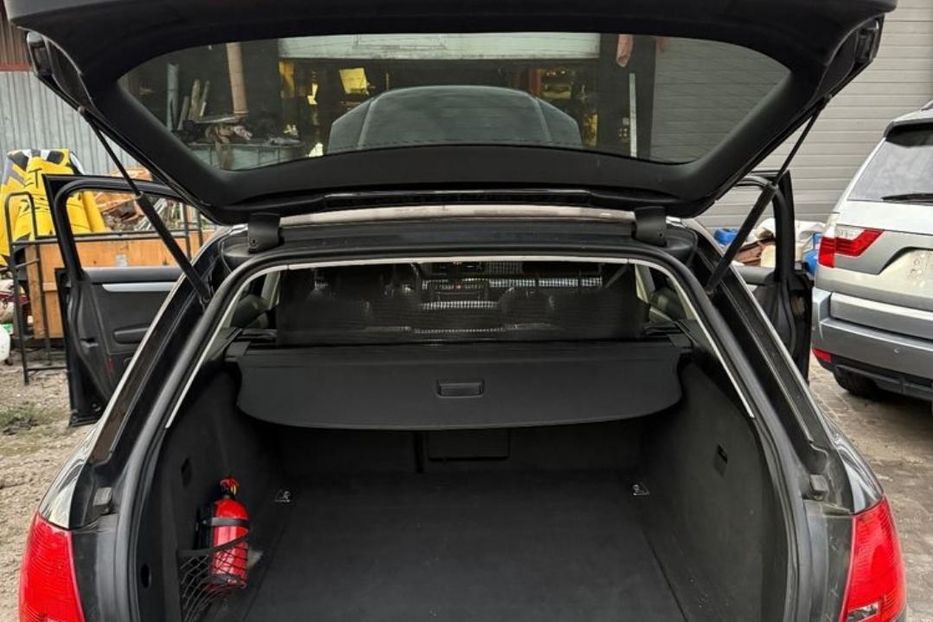 Продам Audi A4 B7  2006 года в Сумах