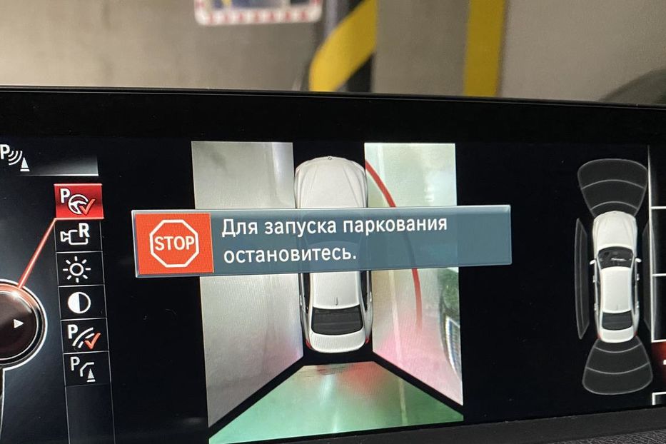 Продам BMW 340 m340i 2016 года в Одессе
