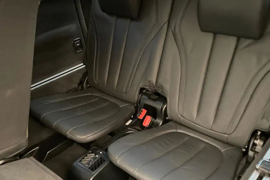 Продам BMW X5 M 2013 года в Киеве