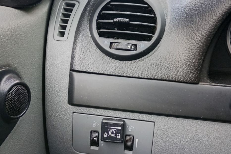 Продам Chevrolet Nubira 2006 года в Киеве