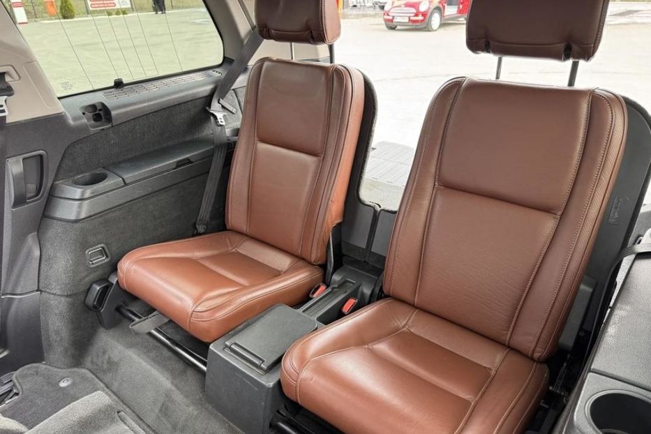 Продам Volvo XC90 380965640706 2008 года в Киеве