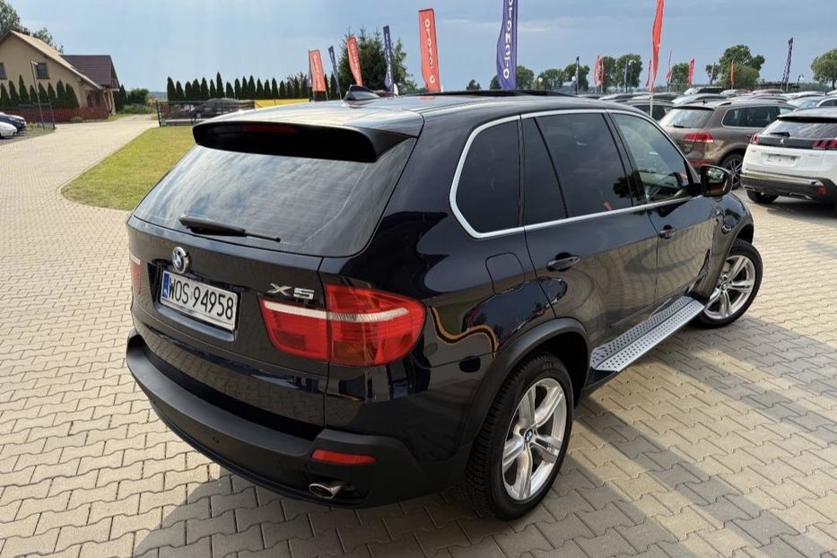 Продам BMW X5 Авто для ЗСУ  2007 года в Харькове