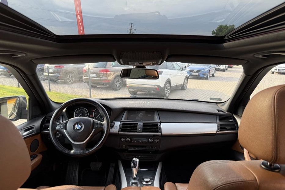 Продам BMW X5 Авто для ЗСУ  2007 года в Харькове