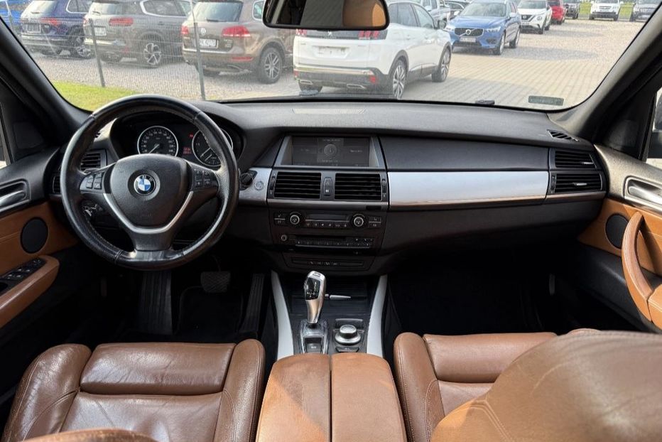 Продам BMW X5 Авто для ЗСУ  2007 года в Харькове