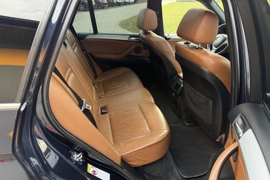 Продам BMW X5 Авто для ЗСУ  2007 года в Харькове