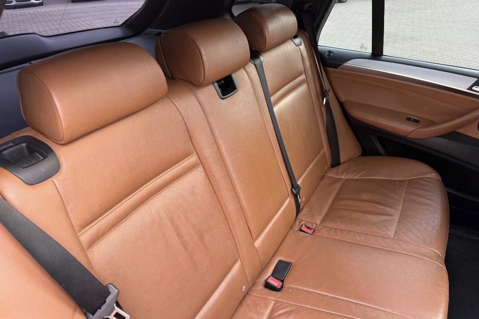 Продам BMW X5 Авто для ЗСУ  2007 года в Харькове