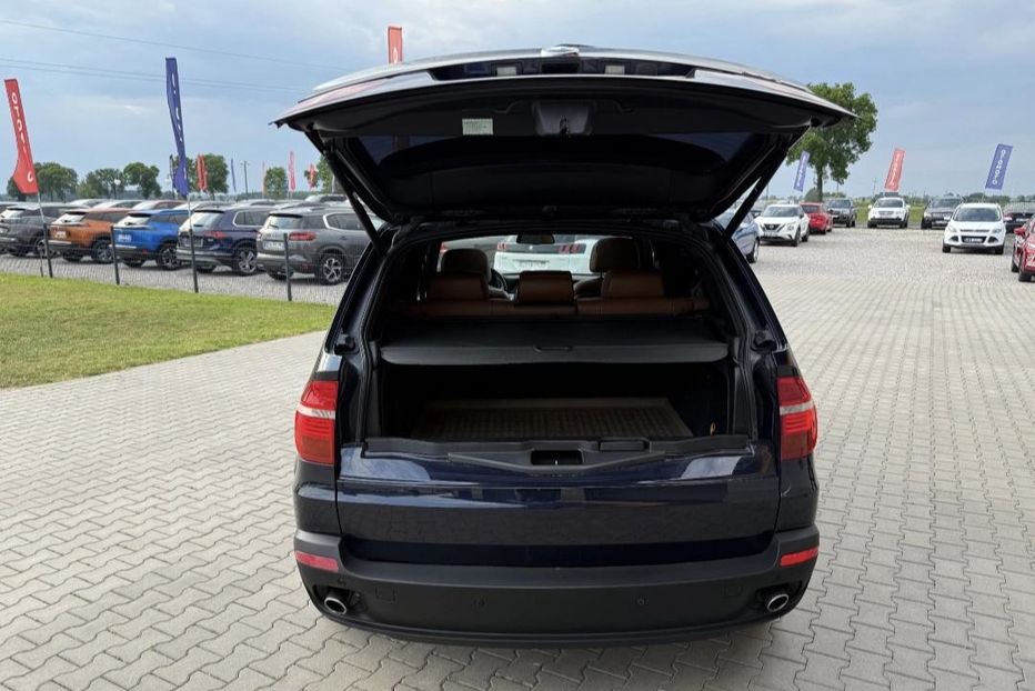 Продам BMW X5 Авто для ЗСУ  2007 года в Харькове