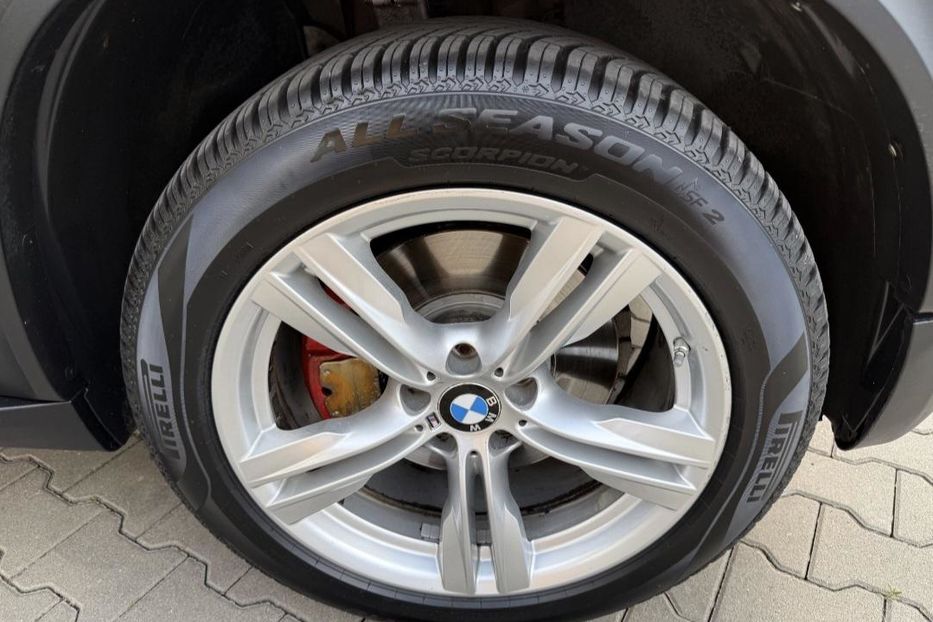 Продам BMW X5 Авто для ЗСУ  2007 года в Харькове