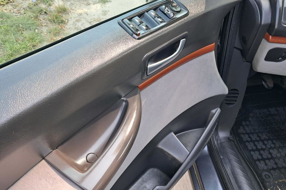 Продам Citroen C8 HDI 2004 года в г. Гайсин, Винницкая область