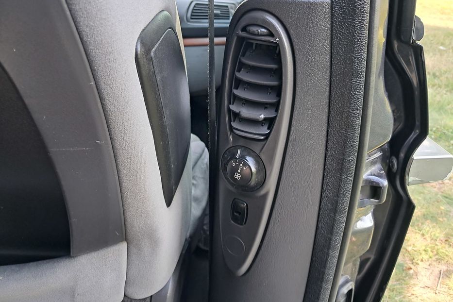 Продам Citroen C8 HDI 2004 года в г. Гайсин, Винницкая область