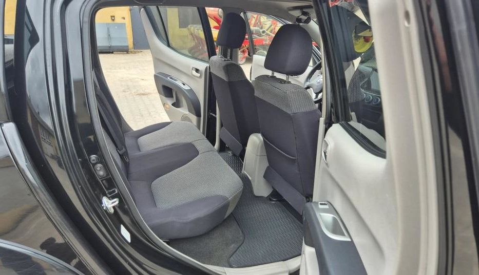 Продам Mitsubishi L 200 Авто для ЗСУ  2011 года в Львове