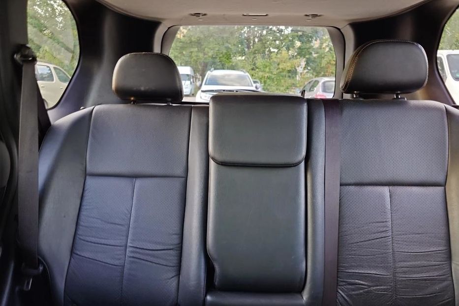 Продам Nissan X-Trail 2007 года в Сумах
