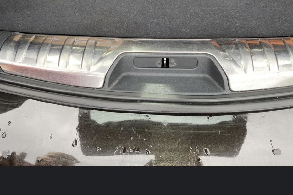 Продам Peugeot 508 2012 года в г. Подгайцы, Тернопольская область