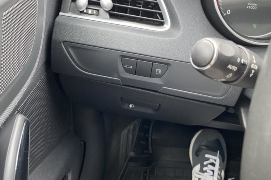 Продам Peugeot 508 2012 года в г. Подгайцы, Тернопольская область
